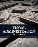 Fiscal Administration