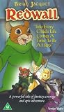Brian Jacques' Redwall [UK IMPORT] - Tyrone Savage