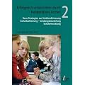 Erfolgreich unterrichten durch Kooperatives Lernen, Band 2