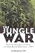 Books : The Jungle War: Mavericks, Marauders and Madmen in the China-Burma-India Theater of World War II