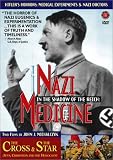 Search : In the Shadow of the Reich: Nazi Medicine/The Cross and the Star