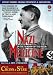 In the Shadow of the Reich: Nazi Medicine/The Cross and the Star