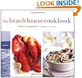 The Beach House Cookbook