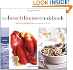 The Beach House Cookbook