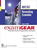 Networking Essentials McSe Examgear
