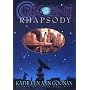 Crescent City Rhapsody