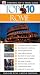 Eyewitness Top 10 Travel Guides: Rome (Eyewitness Travel Top 10)