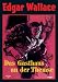The Inn on the River (Das Gasthaus an der Themse) (Edgar Wallace - Das Gasthaus an der Themse) [ NON-USA FORMAT, PAL, Reg.2 Import - Germany ]