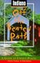 Indiana Off the Beaten Path: A Guide to Unique Places