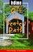 Indiana Off the Beaten Path: A Guide to Unique Places