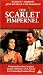 Video : The Scarlet Pimpernel [UK IMPORT]