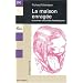 La maison enrag�e : Et autres nouvelles fantastiques