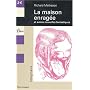 La maison enrag�e : Et autres nouvelles fantastiques