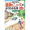 カリスマ受験講師細野真宏の経済のニュースがよくわかる本 世界経済編