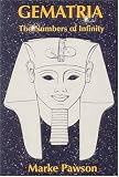 Gematria: The Numbers of Infinity
