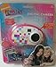 iCarly Digital Camera VGA Kinderkamera