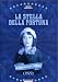 La Stella Della Fortuna