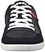 Diesel Men's Eastcop Starch Fashion Sneaker