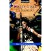 Fantasy -Best of-