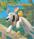 Hoomalamalama: A Hawaiian Language Primer