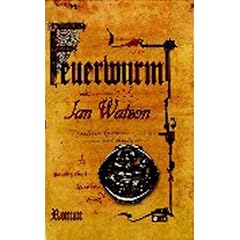 Feuerwurm