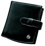 Electronics : Palm Tungsten T Slim Leather Case