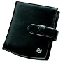 Palm Tungsten T Slim Leather Case