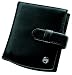PalmOne Tungsten T and T2 Slim Leather Case P10895U