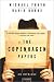 Book The Copenhagen Papers: An Intrigue