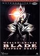 Blade - �dition Collector