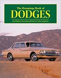 The Hemmings Book of Dodges
