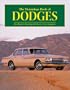 The Hemmings Book of Dodges