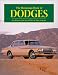 Search : The Hemmings Book of Dodges