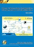Home Technology Integration+ (Text & Lab Manual w/Software Certification Kit)
