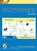 Book Home Technology Integration+ (Text & Lab Manual w/Software Certification Kit)