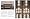 Barn: Evolution and Adaption of a Vernacular Icon
