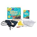 Kids in the Kitchen Book & Kit (Paperback)