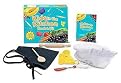 Kids in the Kitchen Book & Kit (Paperback)