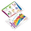 Baby Einstein Eco Table Topper - 45 count