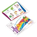 Baby Einstein Eco Table Topper - 45 count