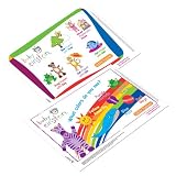 Baby Einstein Eco Table Topper - 45 count