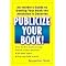 Become a Publisher