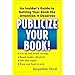 Get your book reviewed on Amazon and boost your sales