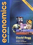 Economics, 7th Ed.