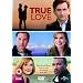 True Love - Series 1 [DVD]