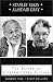 Search : The Review of Contemporary Fiction (Summer 1995): Stanley Elkin and Alasdair Gray