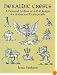 Heraldic Crests: A Pictorial Archive of 4,424 Designs for Artists and Craftspeople (Dover Pictorial Archive Series)
