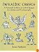 Heraldic Crests: A Pictorial Archive of 4,424 Designs for Artists and Craftspeople (Dover Pictorial Archive Series)