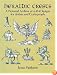 Heraldic Crests: A Pictorial Archive of 4,424 Designs for Artists and Craftspeople (Dover Pictorial Archive Series)