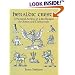 Heraldic Crests: A Pictorial Archive of 4,424 Designs for Artists and Craftspeople (Dover Pictorial Archive Series)
